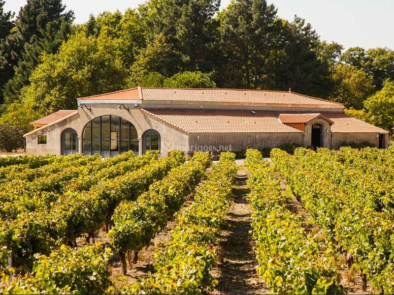Domaine Du Jardin Cleray De Jardin Cleray Photos