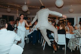 Yannick Tréguier - Whoshootya Photography