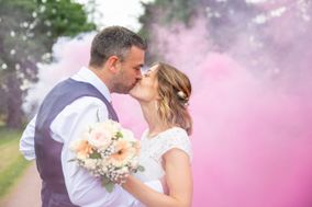 Pauline Lecomte Photographies