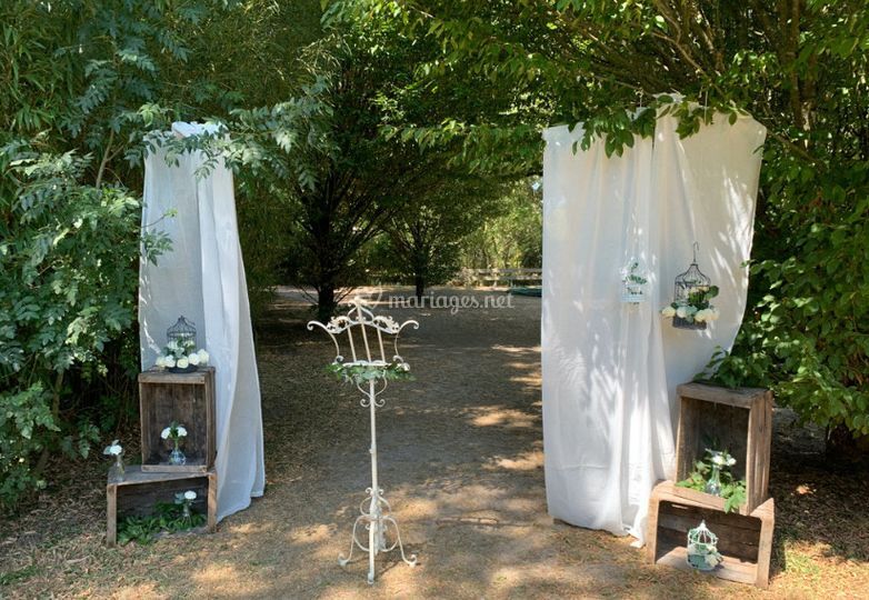Atelier Asch