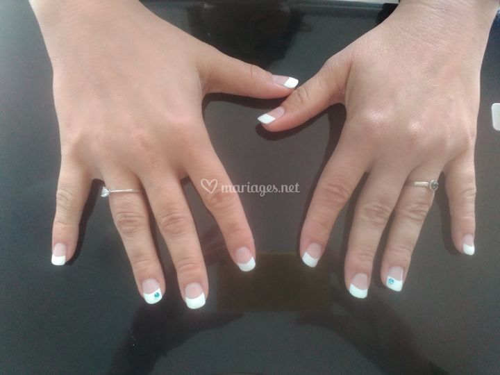 Sublimiss Ongles