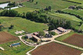 Domaine d’Egenia