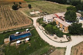 Domaine d’Egenia