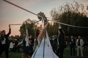 Laure Blanchet Photographe