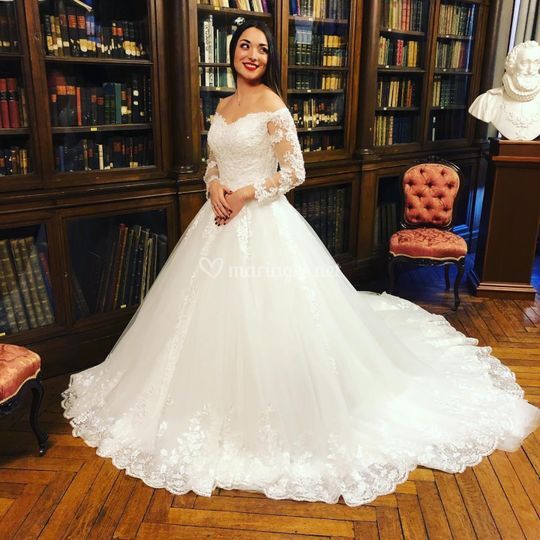 Céline d’Al