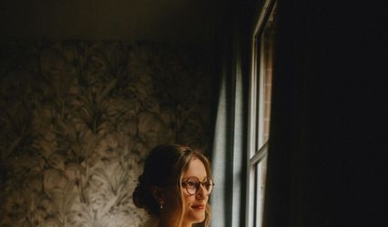 Eugénie Vanheel