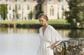 Tendance Mariage