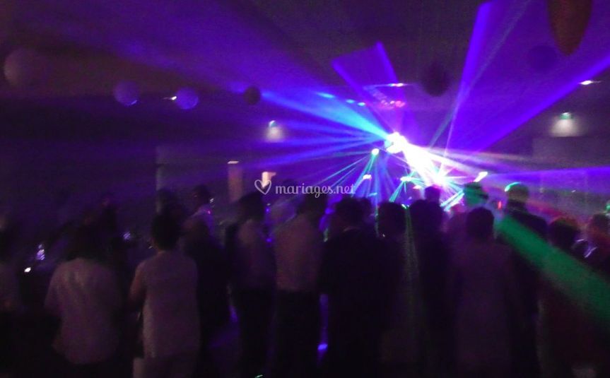 Mastergreg dj