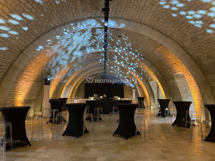 EventLive