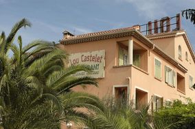 Lou Castelet