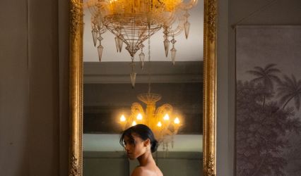 Maison Emotions