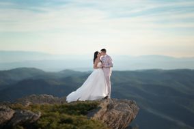 Ciné Mariage Studio