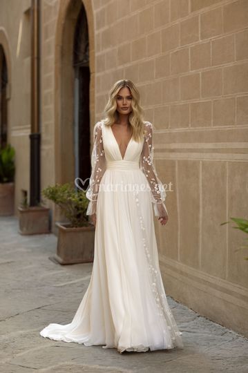 Maison Nuptiale