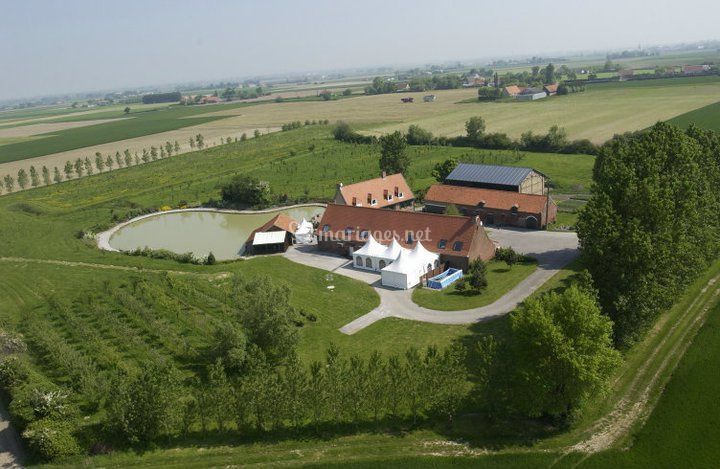 L'Atelier des Saveurs