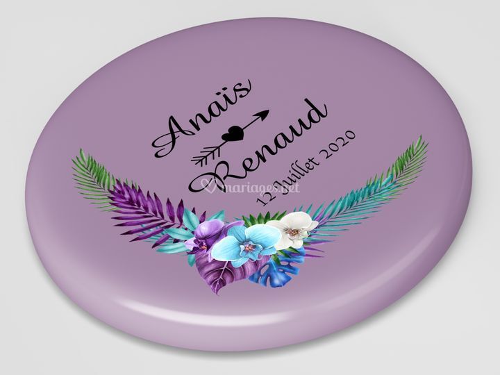 mockup-badge-cf006_3_217675-159163745739