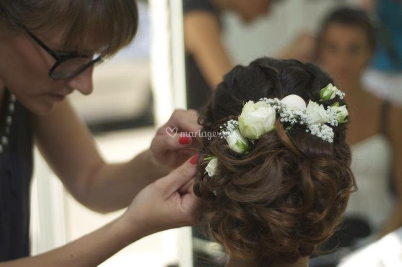 LS Coiffure