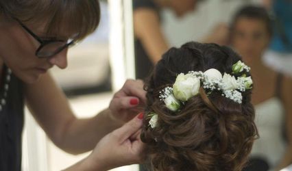 LS Coiffure