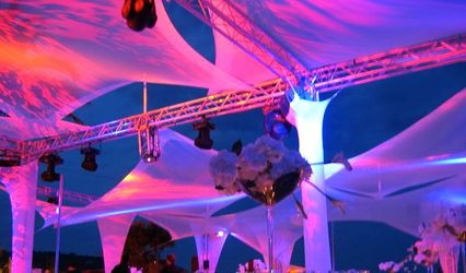 Pro Event Dj