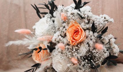 Tendances et Paillettes