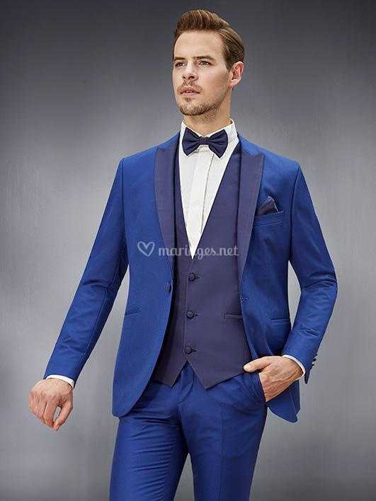 Location Costume Mariage Homme Off 53 Leckerfood Com My