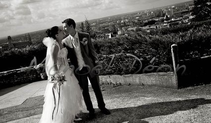 Manoël Deon Photographe