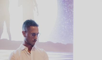 Babinks Events