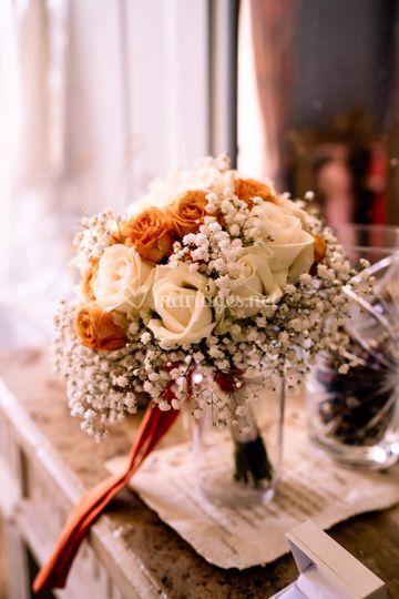 Bellis Event
