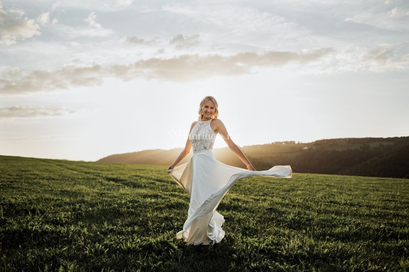 Amandine Vanhove Photographie