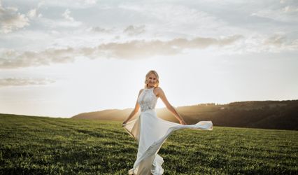 Amandine Vanhove Photographie