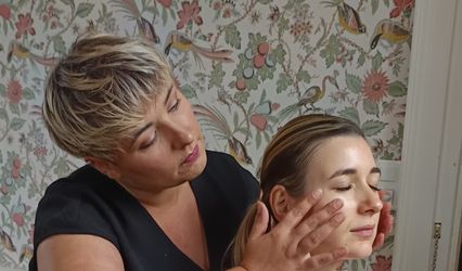 L'Atelier de Sarah