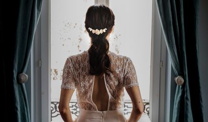 Atelier Armande