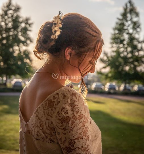 Patricia Fulara Photographe