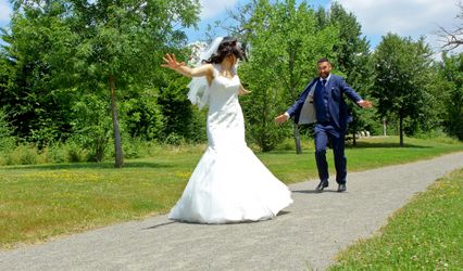 Photographe Aurélien Piégay