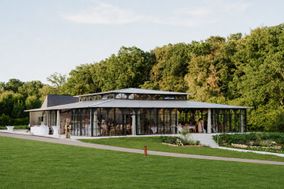 Domaine de la Ferme de Fourges