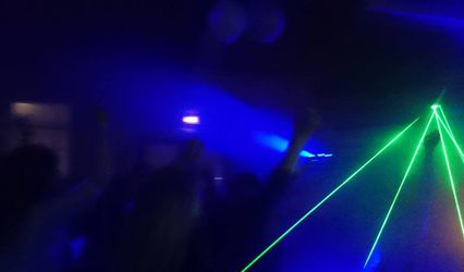 Dj FC Animation