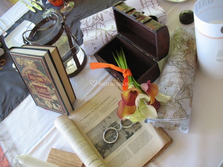 Décor Events