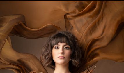 Tahiana, Le Boudoir de la Coiffure