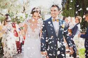 Rossello Pictures