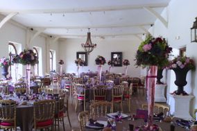 Atelier MB Fleuriste