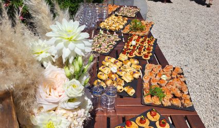 La Table de Gaya