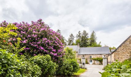 Le Bôlieu