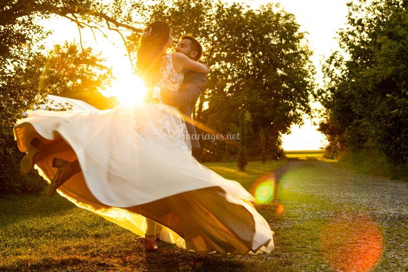 Atticuss Photography
