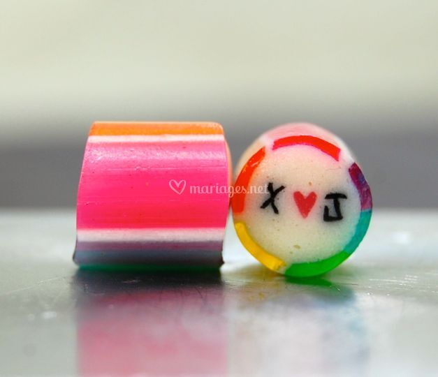 Papabubble