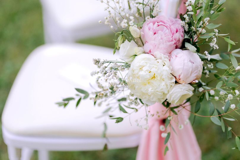 La Fabrique des Fleurs