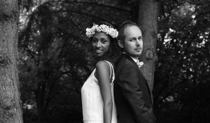 Elisabeth Loosen Photographe