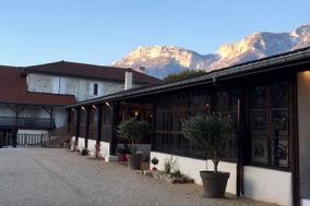 Le Clos de Florie