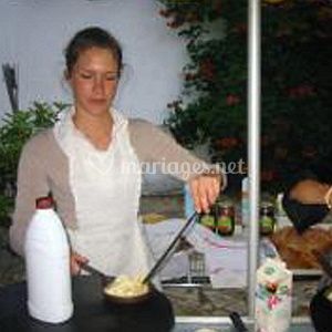 Les Saveurs de Ploemeur