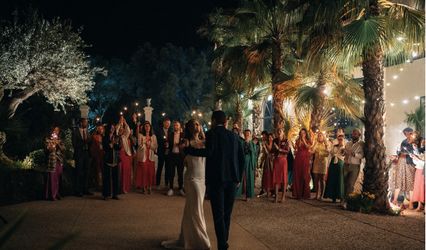 Sonorama events