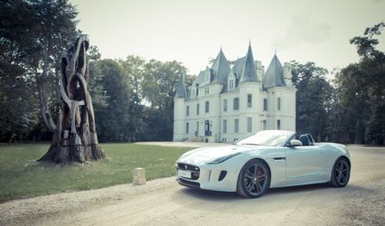 GT Car Club