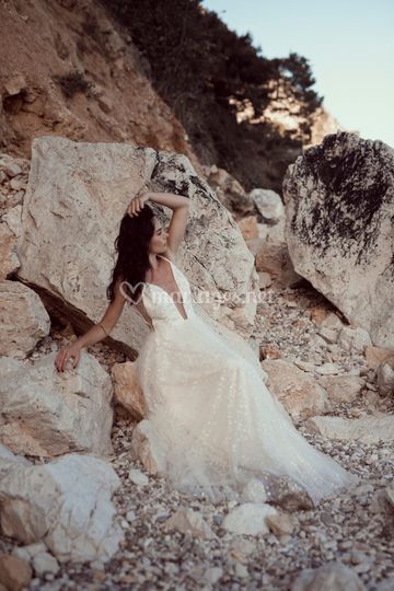 Adélaïde